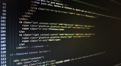 web sitenizi yapalım