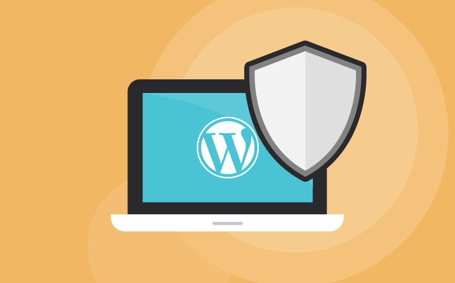 wordpress ayarları