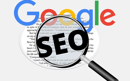 blog seo blog seo